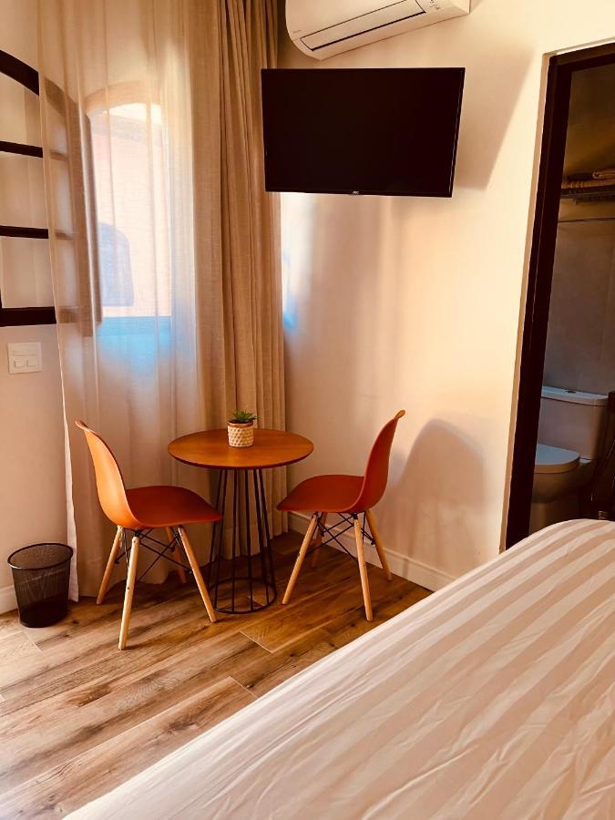 Hotel Do Parque - Кунха Екстериор снимка